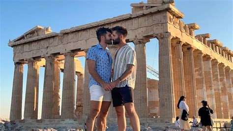 greek gay porn|Greek Porn – Gay Male Tube